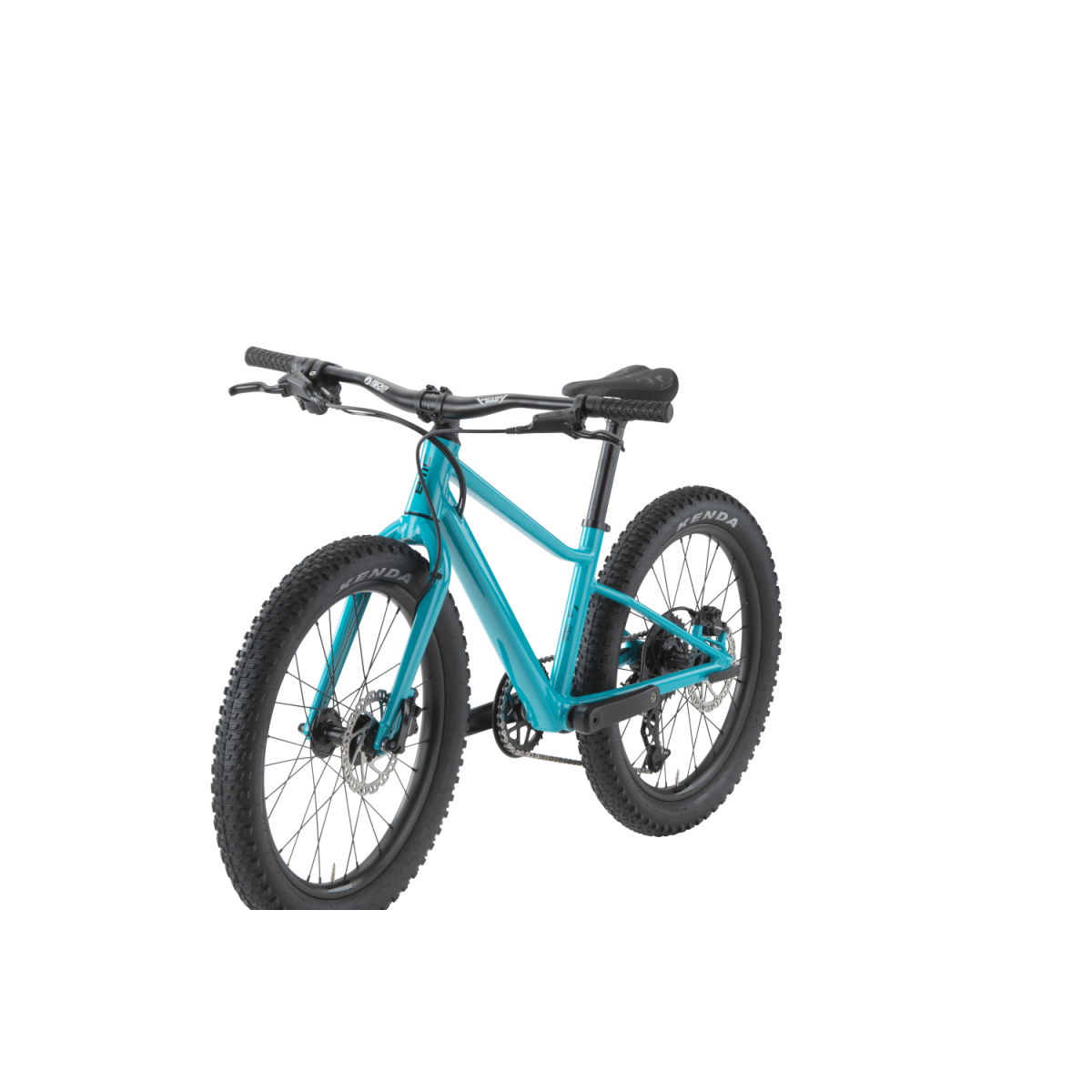 Bmc best sale kids bike